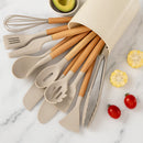 ✨ Kit Premium de Cerâmica – 9 Panelas + 13 Utensílios Exclusivos [PREÇO DE FÁBRICA]