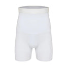 Bermuda Masculina de Compressão Emagrecedora