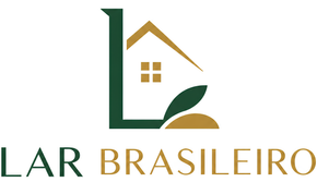 Lar Brasileiro