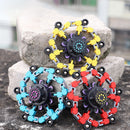 Brinquedo Antistress Fidget Para Crianças
