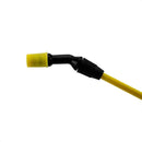 Pulverizador Borrifador Manual Lateral 5 Litros