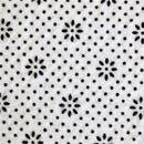 Tapete Decorativo Gótico – Lua Cheia e Fases, Ideal para Casa Moderna