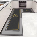 Tapete de Chão Premium – Ideal para Cozinha, Corredor, Sala e Quarto